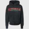 STRUGGLE HOODIE 1 STRUGGLE HOODIE -A Ma Maniéré Clothing Shop SM YS8 1111 C03 1