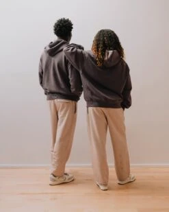 Converse AMM HOODIE -A Ma Maniéré Clothing Shop SQUIDLIK103