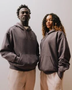 A Ma Maniéré Clothing Shop -A Ma Maniéré Clothing Shop SQUIDLIK104