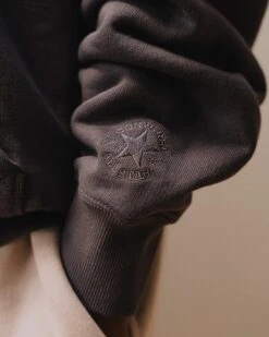 Converse AMM HOODIE -A Ma Maniéré Clothing Shop SQUIDLIK105