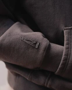 Converse AMM HOODIE -A Ma Maniéré Clothing Shop SQUIDLIK106