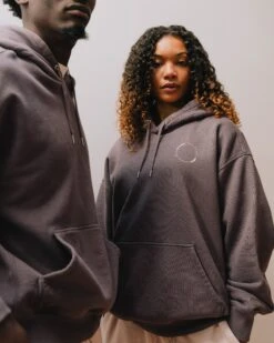 Converse AMM HOODIE -A Ma Maniéré Clothing Shop SQUIDLIK109