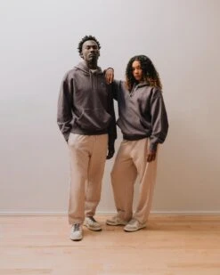 Converse AMM HOODIE -A Ma Maniéré Clothing Shop SQUIDLIK110