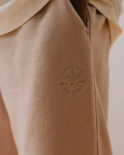 Converse AMM PANT 11 Converse AMM PANT -A Ma Maniéré Clothing Shop SQUIDLIK111