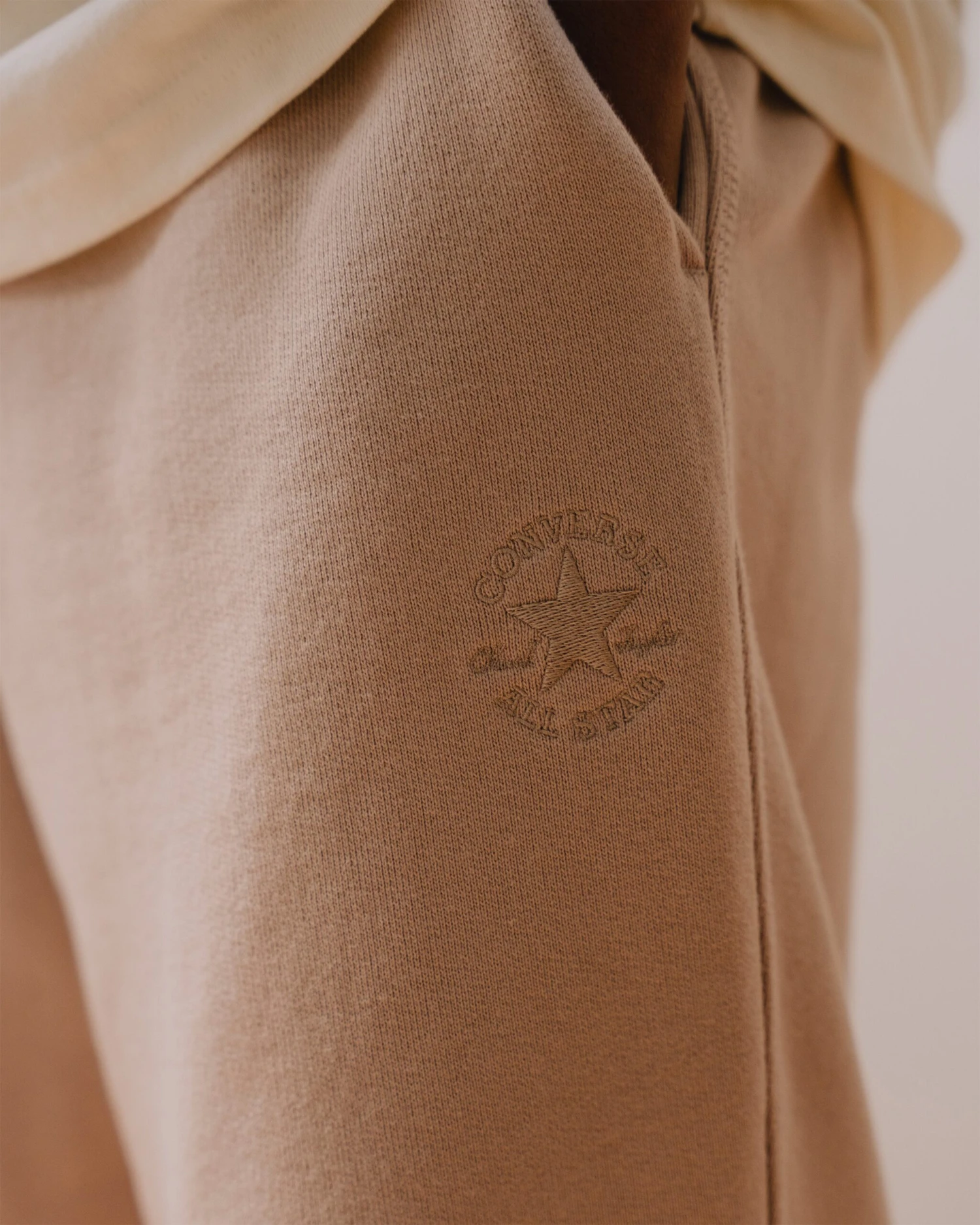 Converse AMM PANT 5 Converse AMM PANT - Image 3