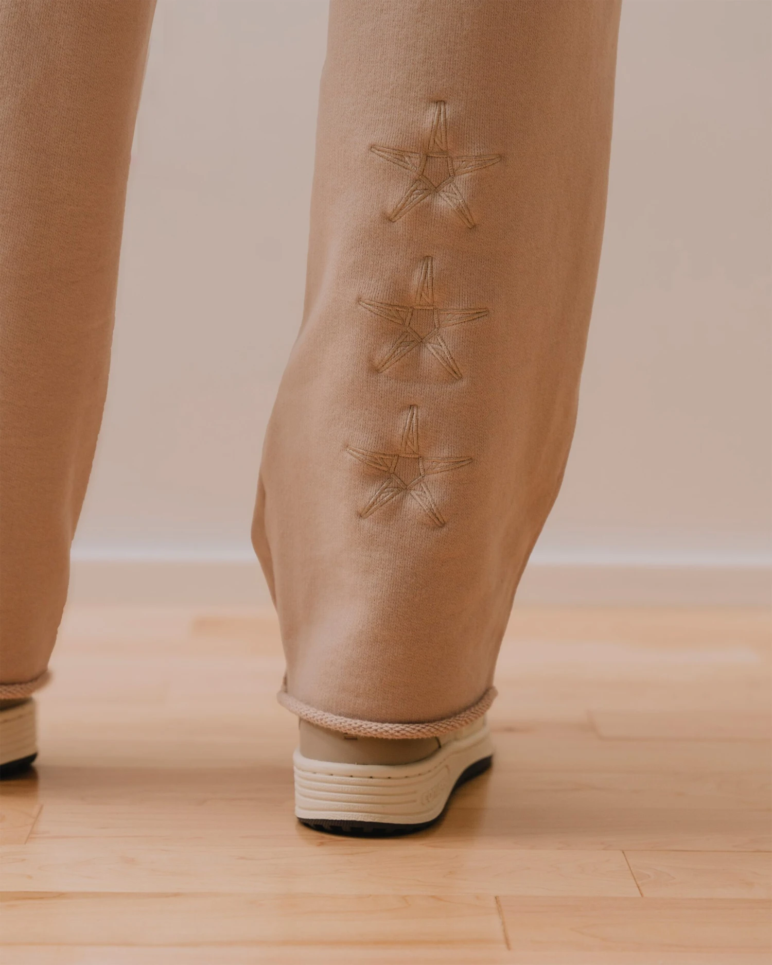 Converse AMM PANT 7 Converse AMM PANT - Image 5