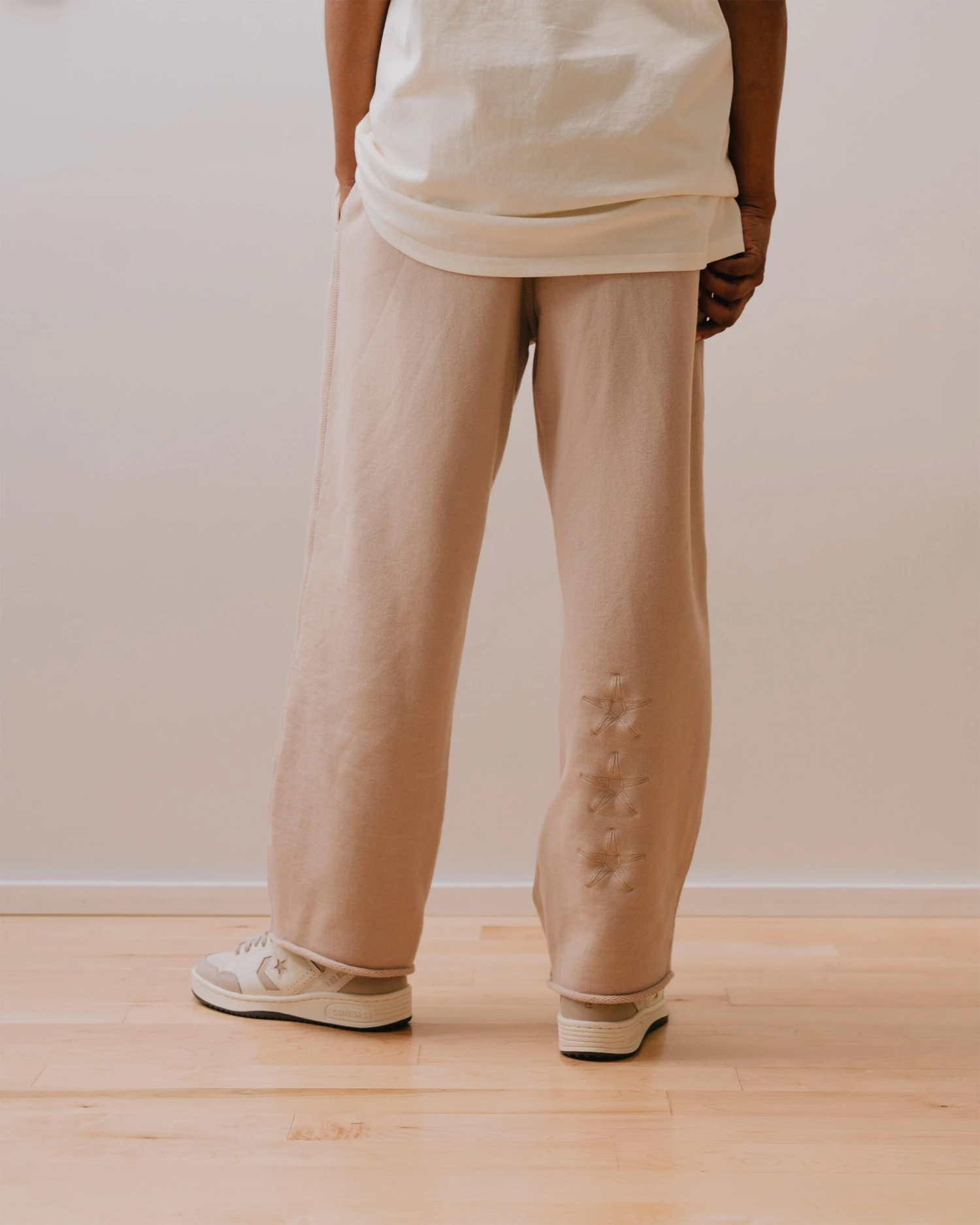 Converse AMM PANT 6 Converse AMM PANT - Image 4