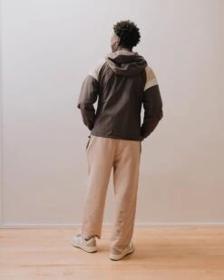 Converse AMM ANORAK JACKET -A Ma Maniéré Clothing Shop SQUIDLIK90