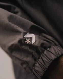 Converse AMM ANORAK JACKET -A Ma Maniéré Clothing Shop SQUIDLIK91