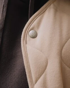 Converse AMM MALDEN JACKET -A Ma Maniéré Clothing Shop SQUIDLIK97