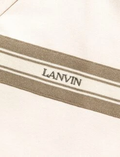 A MA MANIÉRE TRACKTOP -A Ma Maniéré Clothing Shop SS0005 AMM CRM 2