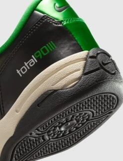 Nike TOTAL 90 SP "QUIT THE RAGE" -A Ma Maniéré Clothing Shop T90QUITTHERAGE 3