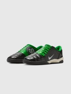 Nike TOTAL 90 SP "QUIT THE RAGE" -A Ma Maniéré Clothing Shop T90QUITTHERAGE 4