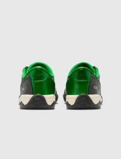 Nike TOTAL 90 SP "QUIT THE RAGE" -A Ma Maniéré Clothing Shop T90QUITTHERAGE 7