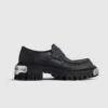 Balenciaga TRACTOR LOAFER 2.0 2 Balenciaga TRACTOR LOAFER 2.0 -A Ma Maniéré Clothing Shop TRACTORLOAFER2.0 1