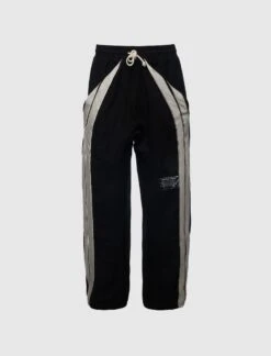 TRAPPIST PENTA PANT