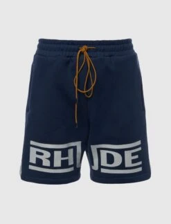 Rhude CHAMPION SHORTS