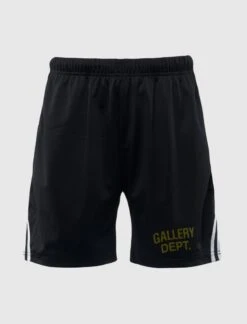 VENICE COURT SHORTS