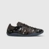 ADIDAS WALES BONNER LO PRO SEQUIN "BLACK/SILVER" -A Ma Maniéré Clothing Shop WALESBONNERLOPROSEQUIN BLACK SILVER 1