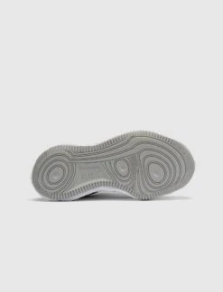 WAYNE LOW "WHITE/GREEN" -A Ma Maniéré Clothing Shop WAYNEWHITEGRN 6