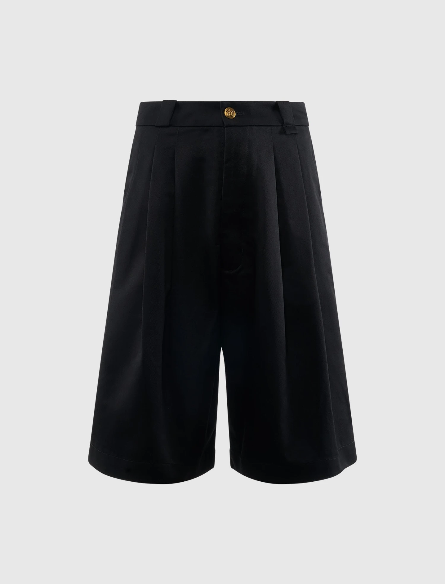 BORRACHO SHORT 3 BORRACHO SHORT