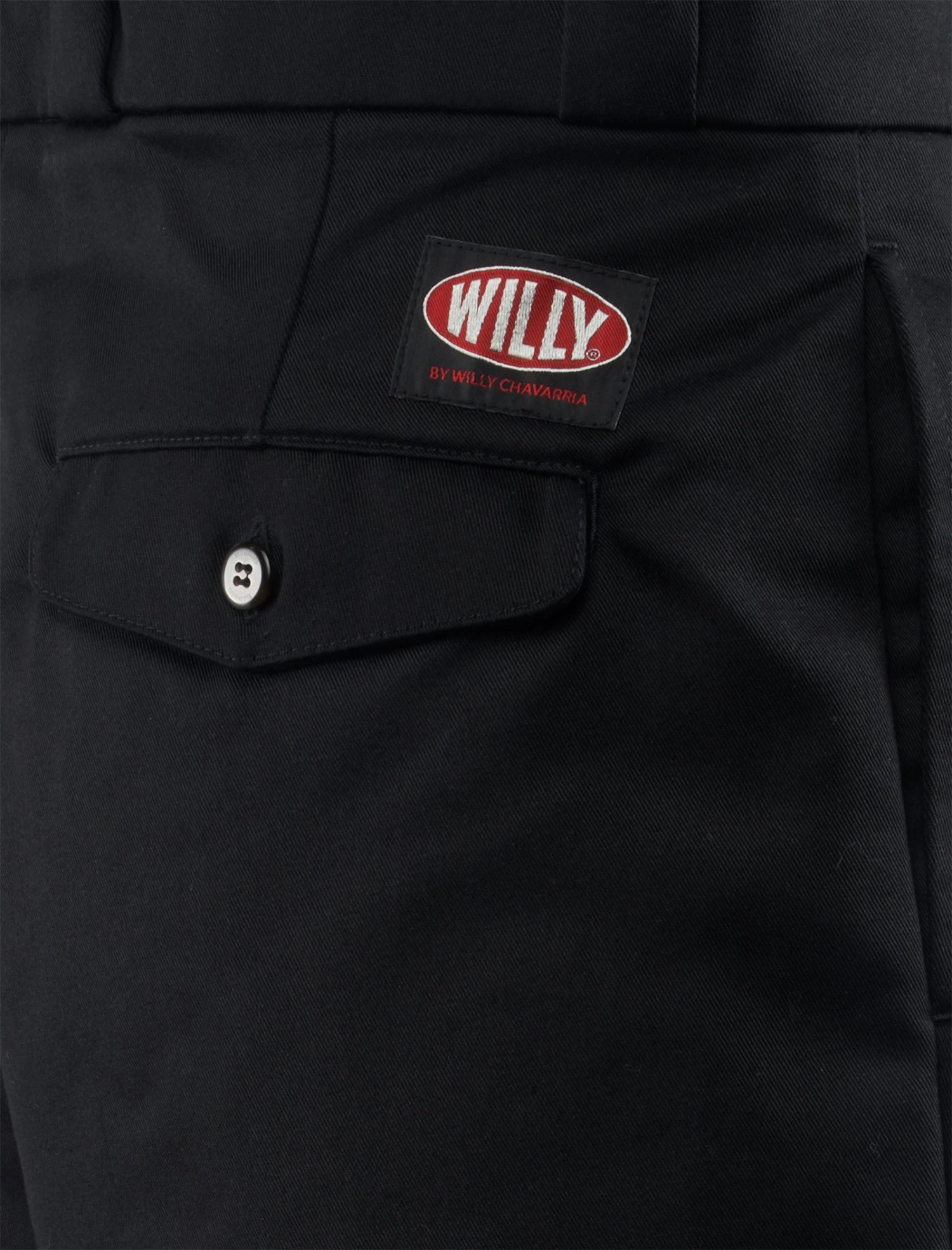 BORRACHO SHORT 5 BORRACHO SHORT - Image 3