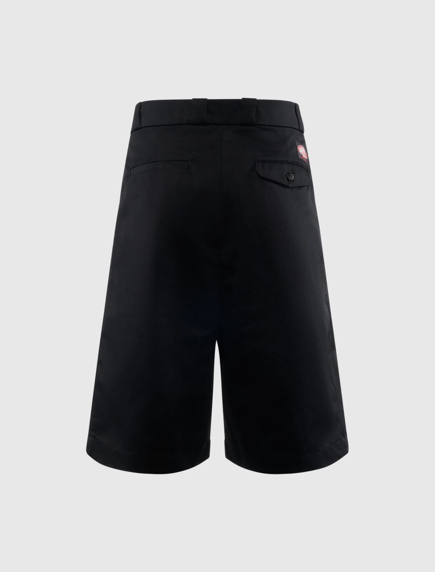 BORRACHO SHORT 7 BORRACHO SHORT - Image 5