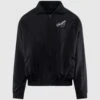 RUFF RIDER TRACK JACKET -A Ma Maniéré Clothing Shop WCJKT0014 001 1