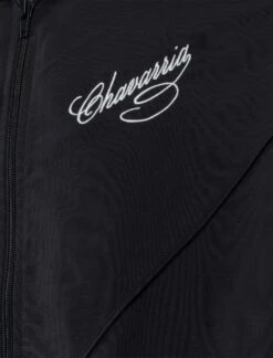 RUFF RIDER TRACK JACKET -A Ma Maniéré Clothing Shop WCJKT0014 001 2