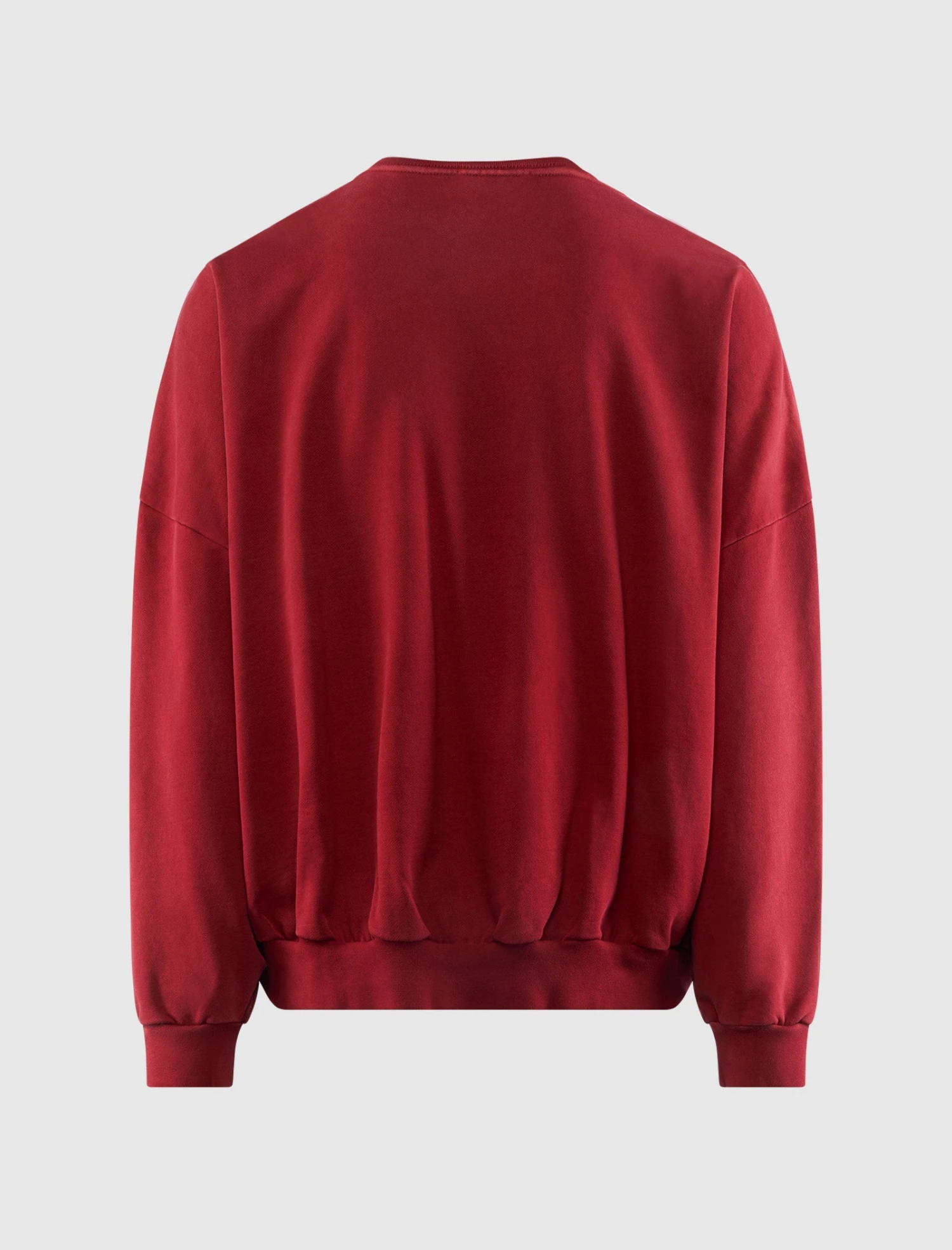 HOOLIGAN CREW SWEATSHIRT 7 HOOLIGAN CREW SWEATSHIRT - Image 5