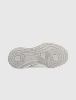 WAYNE LOW OG -A Ma Maniéré Clothing Shop WHTWAYNE 2