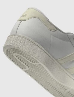 ADIDAS WILLY CHAVARRIA JABBAR DRESS LOW "OFF WHITE" -A Ma Maniéré Clothing Shop WILLYCHAVARRIAJABBARDRESSLOW OFFWHITE 3