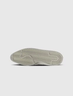 ADIDAS WILLY CHAVARRIA JABBAR DRESS LOW "OFF WHITE" -A Ma Maniéré Clothing Shop WILLYCHAVARRIAJABBARDRESSLOW OFFWHITE 4