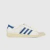 ADIDAS WILLY CHAVARRIA JABBAR DRESS "OFF WHITE/BLACK"