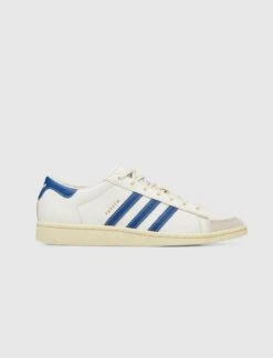 ADIDAS WILLY CHAVARRIA JABBAR DRESS "OFF WHITE/BLACK"