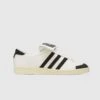 ADIDAS WILLY CHAVARRIA X JABBAR LO "OFF-WHITE/BLACK" -A Ma Maniéré Clothing Shop WILLYCHAVARRIAXJABBARLO OFF WHITE BLACK 1