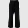 Junya Watanabe STRAIGHT-LEG PANTS -A Ma Maniéré Clothing Shop WN P901 100 1 1