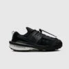 Nike SACAI ZEGAMADOME "BLACK/ANTHRACITE" -A Ma Maniéré Clothing Shop ZEGAMADOMEBLKWHT 1